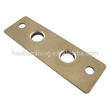Security And Steady Perfomance auto mirror bracket